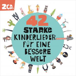 42 kinderlieder cover 2048x2050