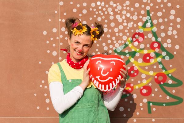 20140916 CTimoBlaschke2.de LieselotteQuetschkommode 91 xmas web