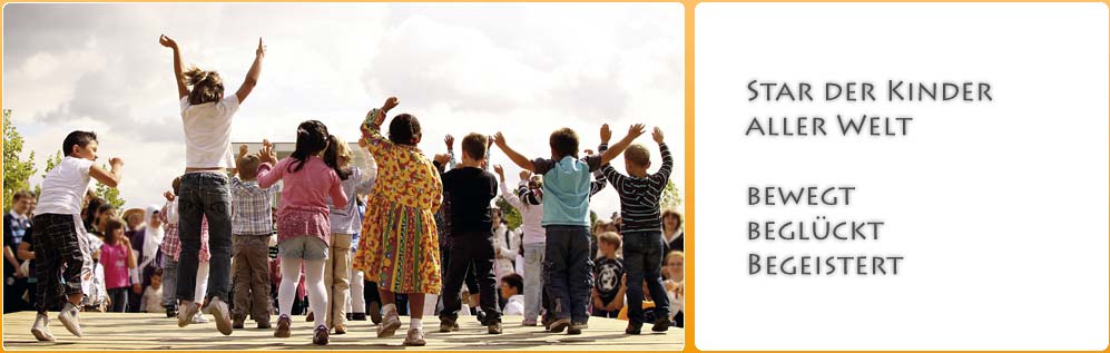 Astrid Hauke bietet einzigartige Kultur-Programme für Kinder und Erwachsene, für Unternehmer oder Privatpersonen Astrid Hauke - Besondere Ereignisse setzen Denkmäler