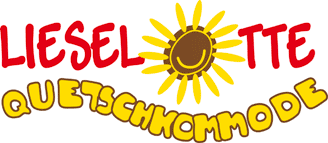 Kultur-Programme für Kinder und
Erwachsene, für Unternehmer oder Privatpersonen Logo kindersause.de - Kultur-Programme